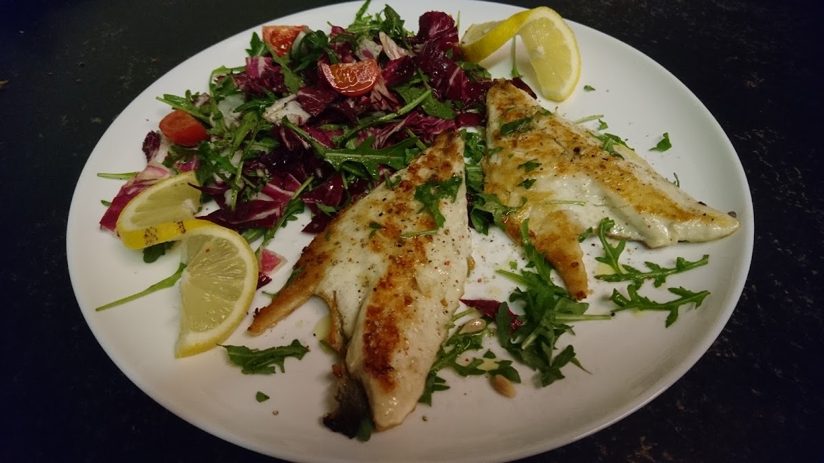 Pizzeria Da Primo Primiano-3